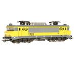 Märklin 37261 H0 1720 Beilen, Wisselstroom, Locomotief, Ophalen of Verzenden, Zo goed als nieuw