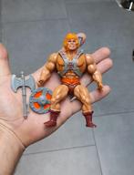 🇲🇾 He Man Masters of the universe Motu (1), Verzamelen, Speelgoed, Zo goed als nieuw, Verzenden