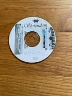 Statendam CD, Ophalen of Verzenden, Gebruikt
