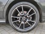 Mercedes-Benz C 300 D Premium |AMG|PANO|BURMESTER|TREKHAAK|, Automaat, 4 cilinders, Diesel, 177 €/maand