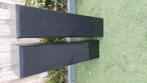 infinity reference 61 mk2, Overige merken, Gebruikt, Ophalen of Verzenden, 120 watt of meer