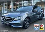Mercedes E-klasse Estate 300 de Avantgarde Led, Camera, ACC,, Automaat, Adaptive Cruise Control, Achterwielaandrijving, Gebruikt