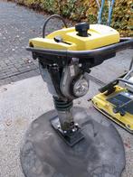 trilstamper, Tuin en Terras, Hand-tuingereedschap, Ophalen, Overige soorten