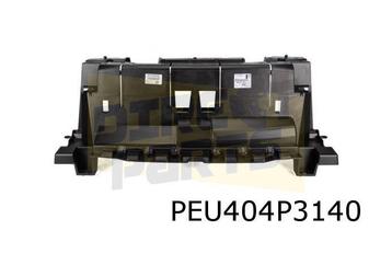 Citroën Berlingo grillesteun (1/19-) Origineel! 9830100580 beschikbaar voor biedingen