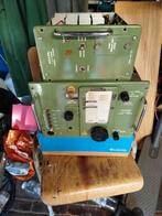 Sailor T126, Ophalen of Verzenden, Gebruikt, Zender en Ontvanger