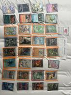 Pokemon kaarten te koop!, Ophalen of Verzenden, Nieuw