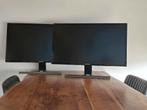Samsung 28 inch 4K 1MS Monitor - 25 stuks beschikbaar - 4K!, Gaming, Ophalen of Verzenden, TN, 60 Hz of minder