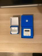 SumUp Solo lite, Ophalen of Verzenden, Overige typen