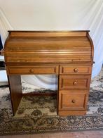 Mooi rolluikbureau – klassiek en praktisch, Huis en Inrichting, Ophalen, Gebruikt