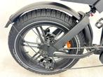 Super FATBIKE Baboon / 2 jaar garantie/ Superprijs/ 696 Wh, Facebike.nl, Ophalen of Verzenden, Minder dan 47 cm, Overige merken