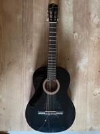 Akoestische gitaar - Salvador Cortez, Ophalen, Zo goed als nieuw, Klassieke of Spaanse gitaar