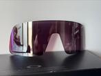 Oakley Sutro Prizm Road Black lens zonnebril, Sieraden, Tassen en Uiterlijk, Zonnebrillen en Brillen | Heren, Zonnebril, Zwart