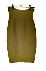 Mooie rok van Nikkie 38, Kleding | Dames, Rokken, Maat 38/40 (M), Info@nikkie.com, Prins Hendriklaan 27-29  1075 AZ Amsterdam