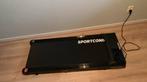 Sportconic Loopband, Ophalen, Zo goed als nieuw, Loopband