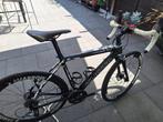 Kuota Kross 2.0 carbon, Fietsen en Brommers, Fietsen | Racefietsen, Overige merken, Carbon, Ophalen of Verzenden, Zo goed als nieuw