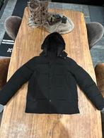 Canada gooze jas onderhandelbaar, Kinderen en Baby's, Kinderkleding | Maat 152, Ophalen of Verzenden, Zo goed als nieuw, Meisje