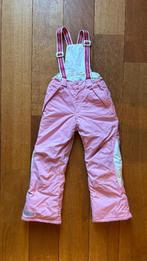 Salopette kind, Ophalen, Zo goed als nieuw, Maat 36 (S), Overige typen
