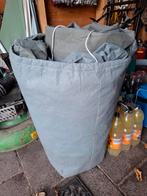 Caravanhoes - Bescherm uw caravan!, Caravans en Kamperen, Ophalen of Verzenden, Gebruikt