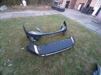 seat ateca vw up, Ophalen, Gebruikt, Voor, Bumper