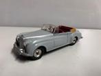 Dinky toy 194 Bentley Coupé, Ophalen of Verzenden, Zo goed als nieuw, Auto, Dinky Toys