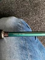 SALE Abu Garcia Beast X reelstok 2,13m 20-70gram, D, Overige typen, Nieuw, Ophalen of Verzenden