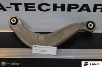 Draagarm rechtsachter Audi A5 B8 2.0 TFSI (09-17) 8k0505324f beschikbaar voor biedingen