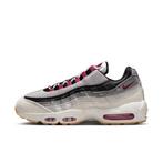 Nike sb air max 95 cactus flower size 44,5, Overige kleuren, Nike, Ophalen of Verzenden, Sneakers of Gympen