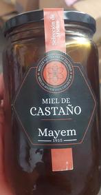 Echte honing, Diversen, Ophalen of Verzenden