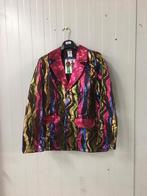 Carnavalsjassen jassen carnaval carnavalskleding jas, Kleding | Dames, Ophalen, Nieuw, Carnaval