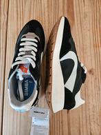Nieuwe Bimba y Lola Sneakers maat 38 met prijskaartje!, Bimba y Lola, Zwart, Nieuw, Ophalen of Verzenden