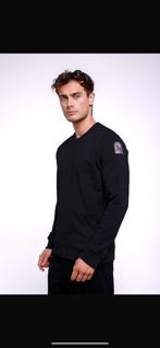 Parajumper truien!, Kleding | Heren, Truien en Vesten, Zwart, Canada Goose, Nieuw, Overige maten