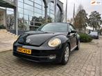 Volkswagen BEETLE 1.2 TSI Design cabrio 91000 km Nieuwstaat, Stof, Gebruikt, 4 cilinders, 4 stoelen