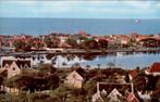 Curacao - 1960, Verzenden, 1940 tot 1960, Ongelopen, Noord-Holland