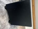 QUAKE Subwoofer, Audio, Tv en Foto, Luidsprekers, Subwoofer, Zo goed als nieuw, 60 tot 120 watt, Ophalen