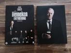 De Heineken Ontvoering - DVD, Cd's en Dvd's, Dvd's | Nederlandstalig, Ophalen of Verzenden, Zo goed als nieuw