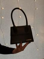 Jacquemus tas nieuw, Ophalen of Verzenden