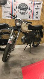 Kreidler floret 1968, Fietsen en Brommers, Ophalen, Gebruikt, Overige modellen, Maximaal 45 km/u