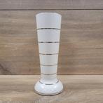 Vintage Hema vaasje, 15,5 cm hoog, Hema, Hema, Hema, Aardewerk of Porselein
