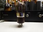 E424 van philips miniwatt ., Antiek en Kunst, Antiek | Tv's en Audio, Verzenden