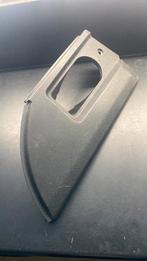 Audi TT afdek kap, Ophalen of Verzenden, Zo goed als nieuw