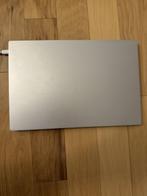 Razer Book 13 UHD+ Touch, Computers en Software, Windows Laptops, Ophalen, Gebruikt, Intel Core i7 Proccesor, Qwerty