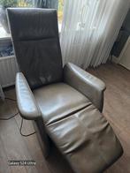 ELECTRICHE Sta Op Stoel, Huis en Inrichting, Fauteuils, Ophalen, Zo goed als nieuw, 75 tot 100 cm, 50 tot 75 cm