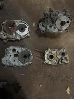 Yamaha FS1 delen, Fietsen en Brommers, Blok, Yamaha, Ophalen of Verzenden, Zo goed als nieuw