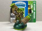 Skylanders Spyro's Adventure Stump Smash mét kaart, codekaar, Spelcomputers en Games, Games | Nintendo Wii U, 1 speler, Ophalen of Verzenden