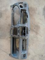 Opel Agila Dashboard, Ophalen of Verzenden