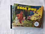 Marten Toonder Tom Poes diverse uitgaven, Meerdere stripboeken, Ophalen of Verzenden, Zo goed als nieuw