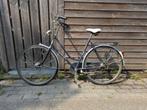 Gazelle damesfiets (slechte staat), Ophalen, Gebruikt, Gazelle, Versnellingen