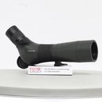 Swarovski ATS 65 +25-50mm Oculair (Leeuwarden), Audio, Tv en Foto, Optische apparatuur | Telescopen, Foto-Groep, Ophalen of Verzenden