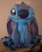 XL stitch intratuin, Ophalen, Zo goed als nieuw