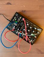 Te koop: Make Noise 0-Coast, Overige merken, Zo goed als nieuw, Met midi-aansluiting, Overige aantallen